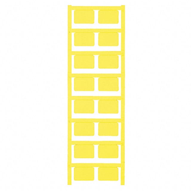 1915340000 LABEL ID/RATINGS 1.06"X0.71"