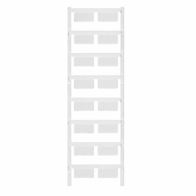 1699890000 LABEL ID/RATINGS 1.06"X0.49"
