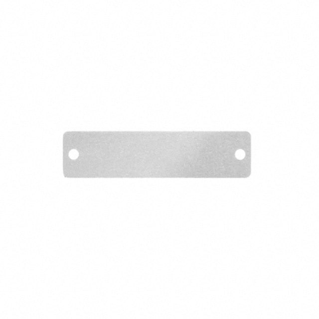 1327880000 LABEL ID/RATINGS 2.36"X0.59"