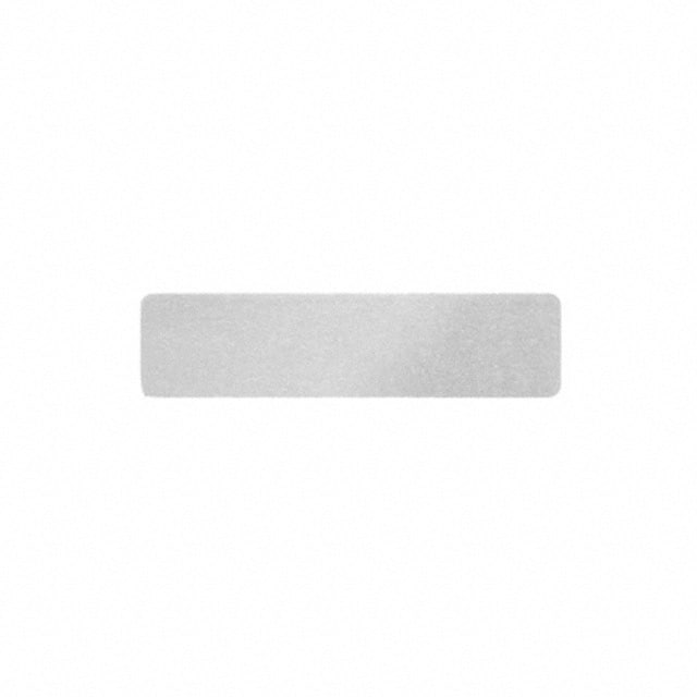 1327700000 LABEL ID/RATINGS 2.36"X0.59"
