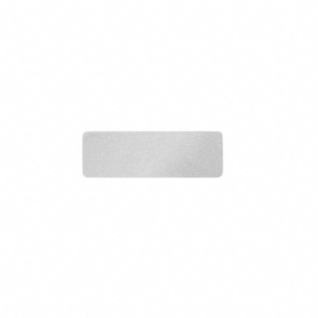 1327740000 LABEL ID/RATINGS 1.77"X0.59"