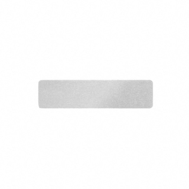1327720000 LABEL ID/RATINGS 2.36"X0.59"