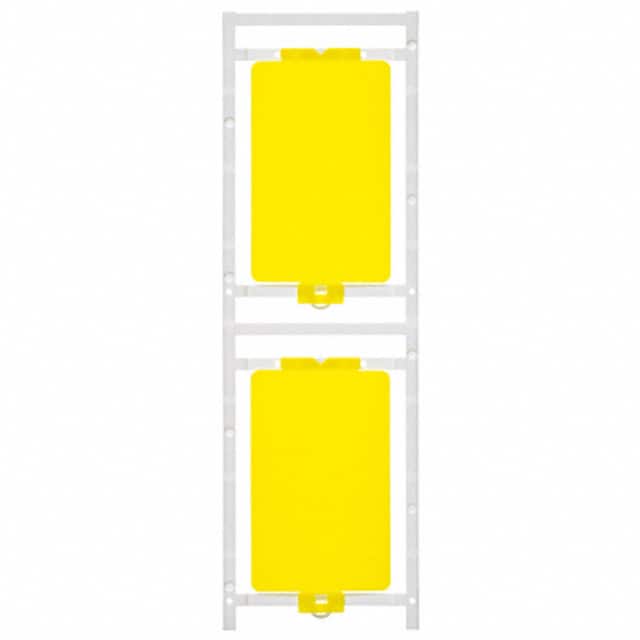1138410000 LABEL ID/RATINGS 3.35"X2.13" YLL