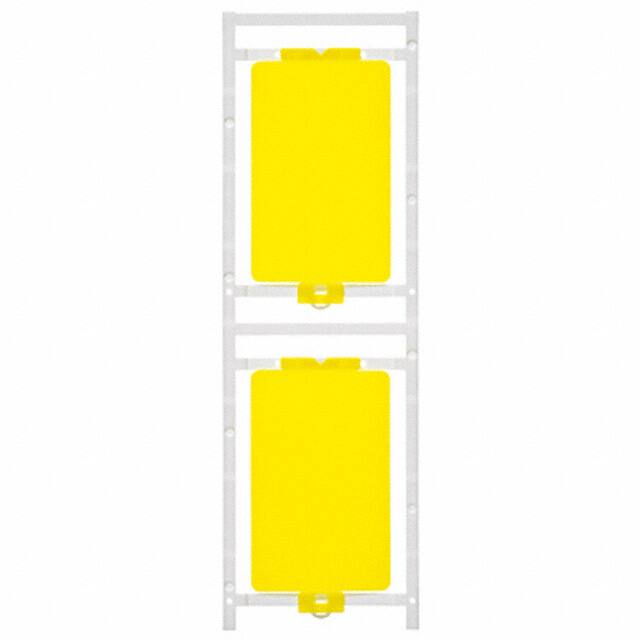 1138440000 LABEL ID/RATINGS 3.35"X2.13" YLL