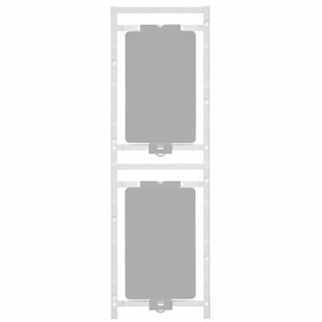 1138450000 LABEL ID/RATINGS 3.35"X2.13"