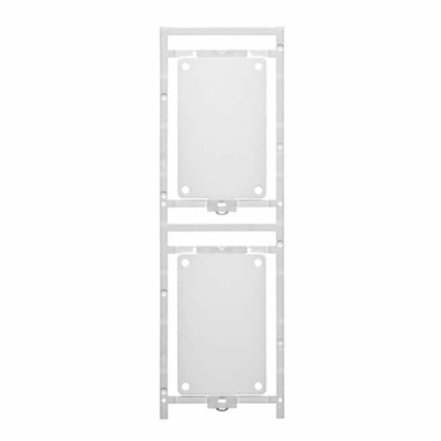 1248490000 LABEL ID/RATINGS 3.35"X2.13" YLL