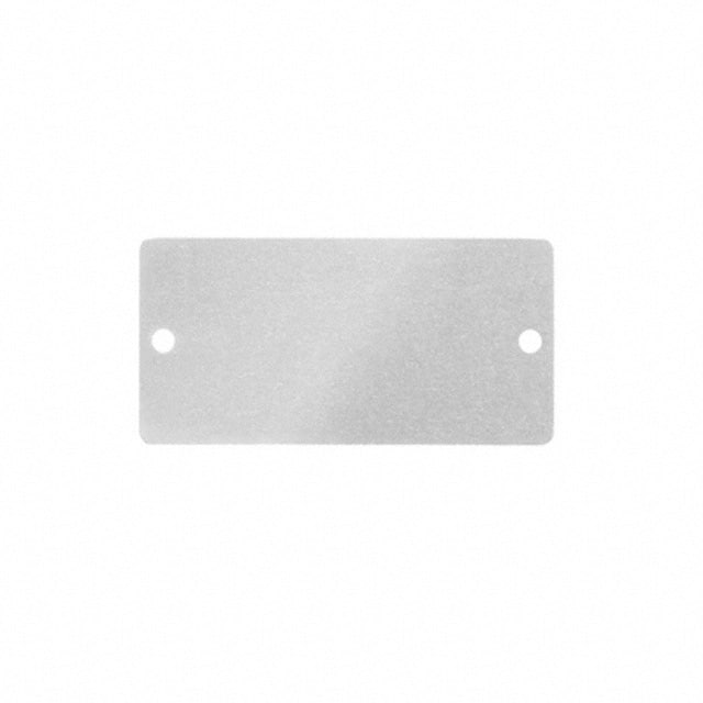1327850000 LABEL ID/RATINGS 2.36"X1.18"
