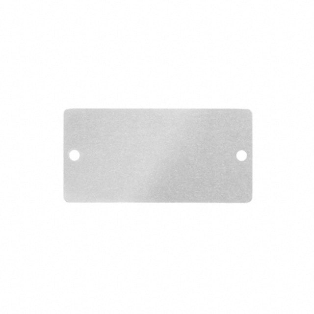 1327870000 LABEL ID/RATINGS 2.36"X1.18"