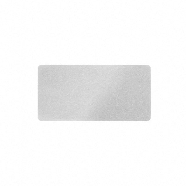 1327690000 LABEL ID/RATINGS 2.36"X1.18"
