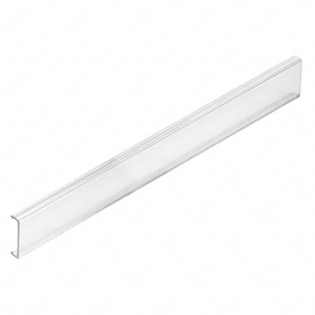 1790160000 LABEL ID/RATINGS 39.37"X0.75"