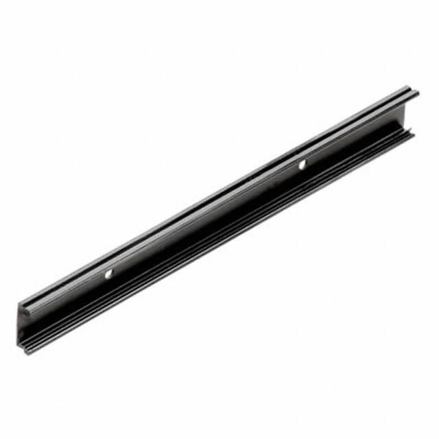 1790150000 LABEL ID/RATINGS 39.37"X0.67"
