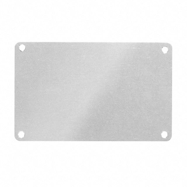 1327800000 LABEL ID/RATINGS 3.35"X2.13"