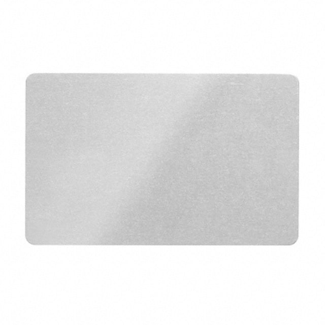 1327600000 LABEL ID/RATINGS 3.35"X2.13"