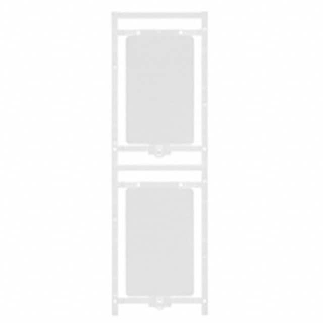 1138460000 LABEL ID/RATINGS 3.35"X2.13"