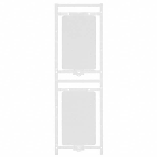 1138470000 LABEL ID/RATINGS 3.35"X2.13"
