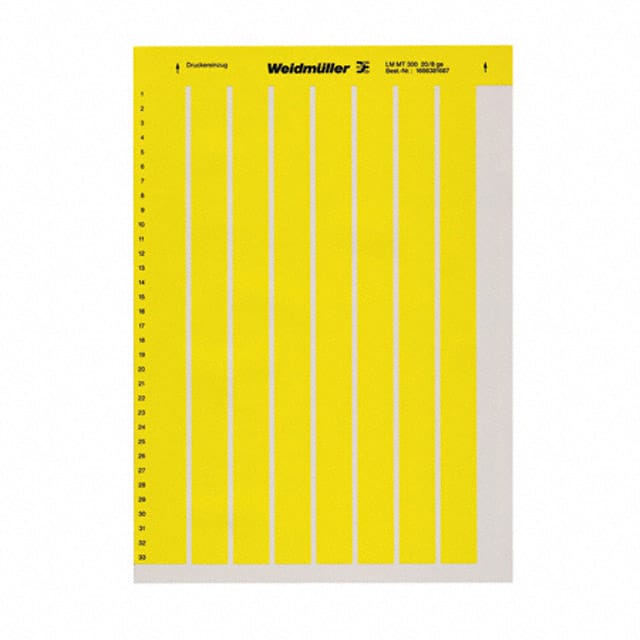 1724161687 LABEL ID/RATINGS 1.18"X0.79" YLL