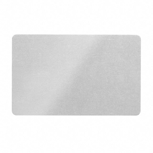 1327620000 LABEL ID/RATINGS 3.35"X2.13"