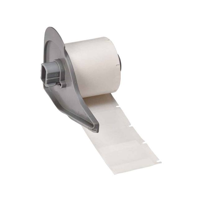 M71-104-427 LABEL, 1 IN H X 1.5 IN W