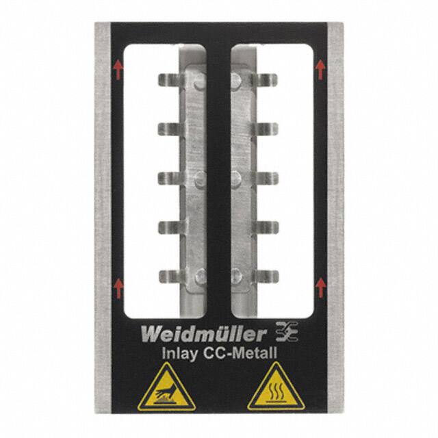 1341050000 LABEL ID/RATINGS 3.35"X1.06"