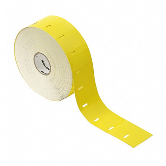 1095590000 LABEL ID/RATINGS 1.97"X0.98" YLL
