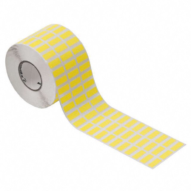 1753261687 LABEL ID/RATINGS 1.18"X0.79"