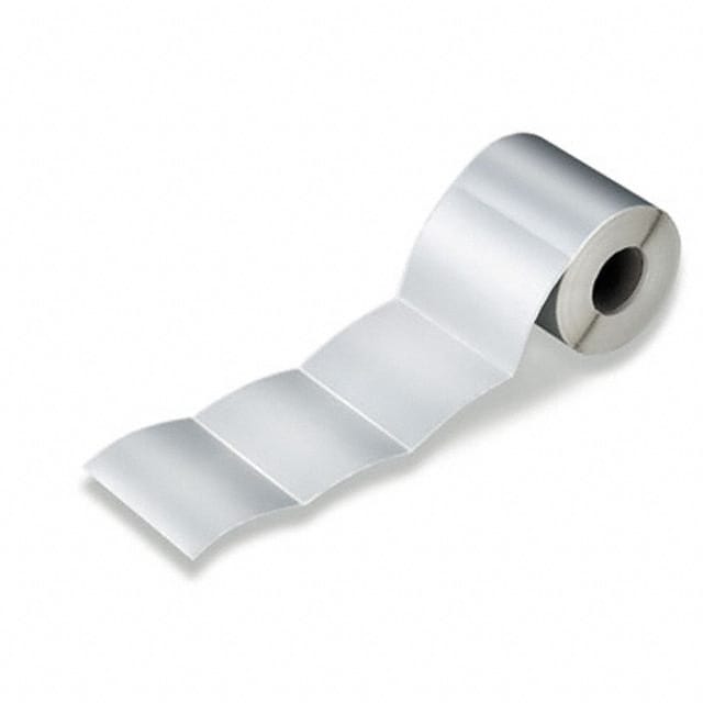 1751770001 LABEL ID/RATINGS 1.26"X0.35"