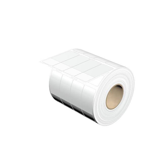 1109130000 THM WRITEON 25 4/62 WS (WHITE)
