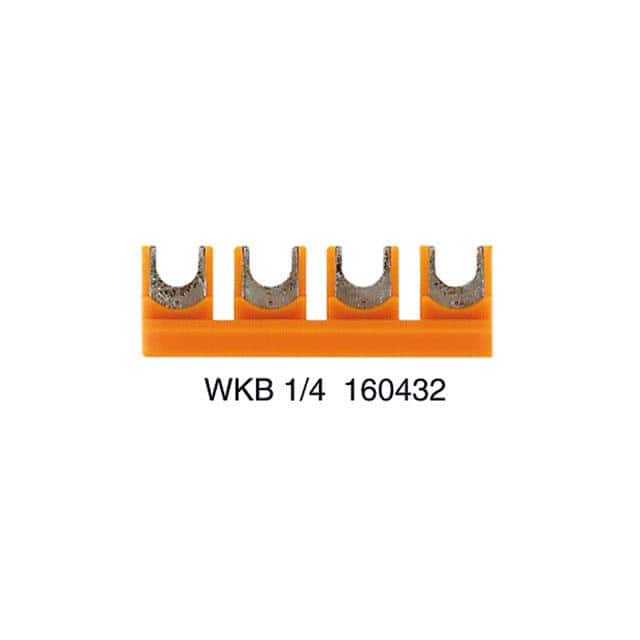1109140000 THM WRITEON 25.4/95.2
