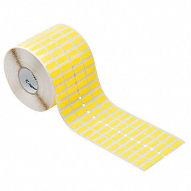 1059880000 LABEL ID/RATINGS 0.79"X0.31" YLL