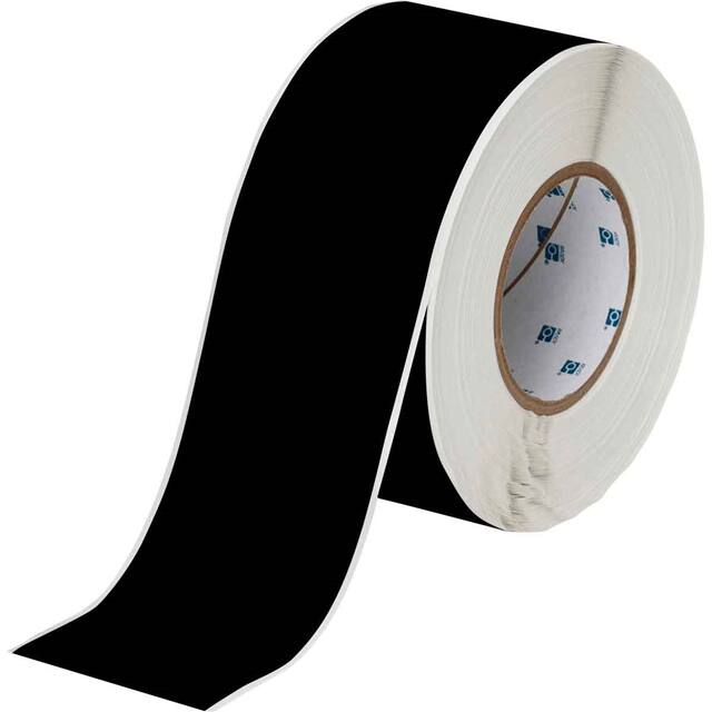 THT-21-8591-BK LABEL, 3 IN W X 300 FT L