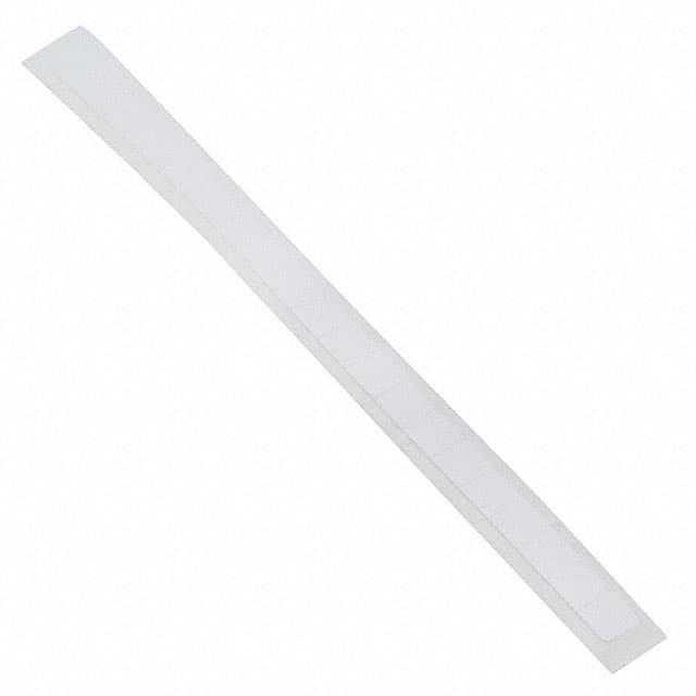 HW-040040-25-9 HW-040040-25-9
