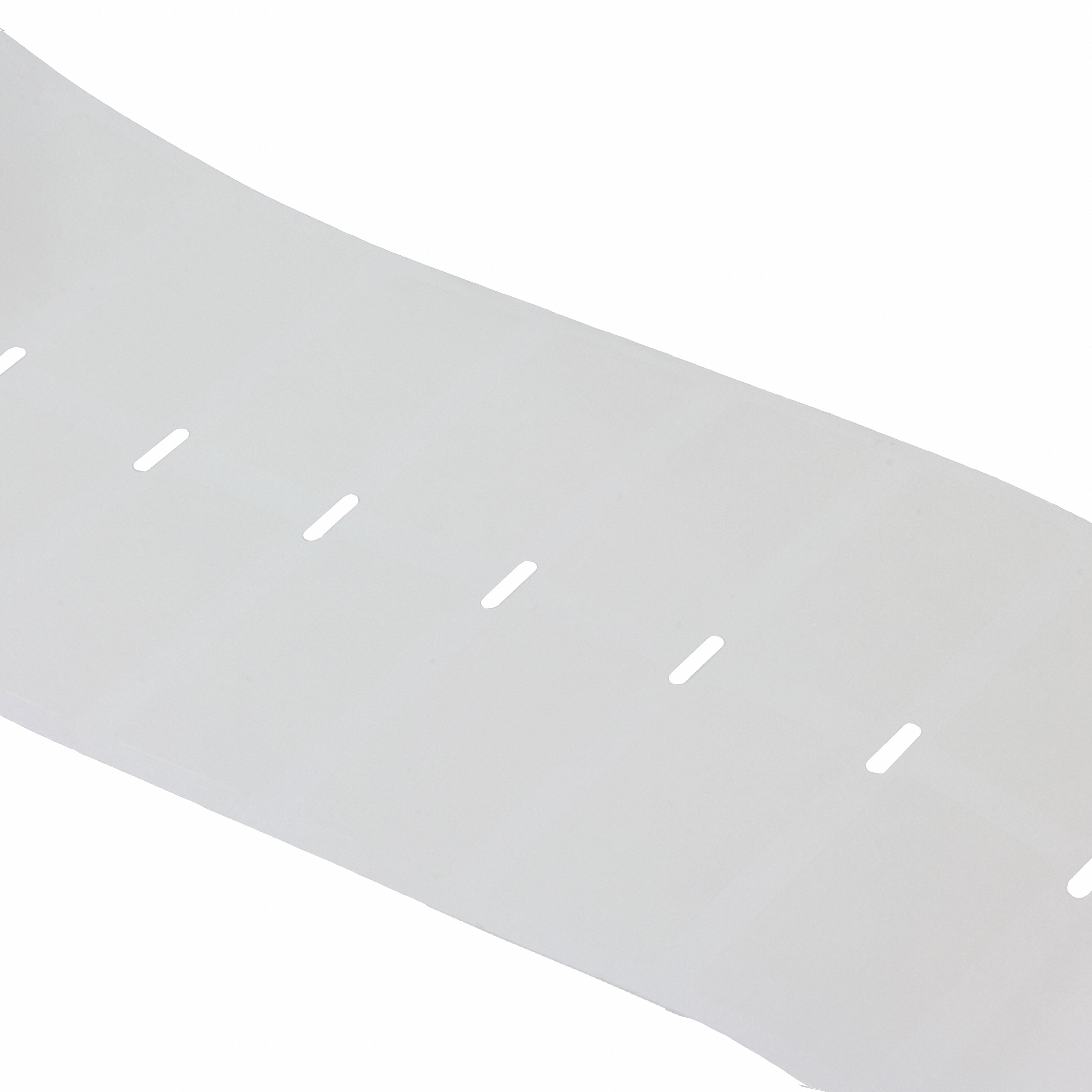 CP-381191-5-X LABEL ID PRODUCT