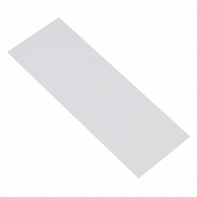 VF-699254-5-X VF-699254-5-X