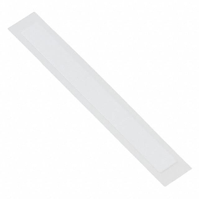 HPK02WE1050 HPK02WE1050 1K PER PACK