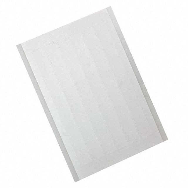 RMK-250X25-A4 RMK-250X25-A4