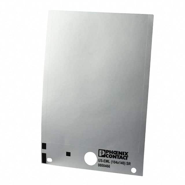 0800466 LABEL ID/RATINGS 5.51"X5.51"