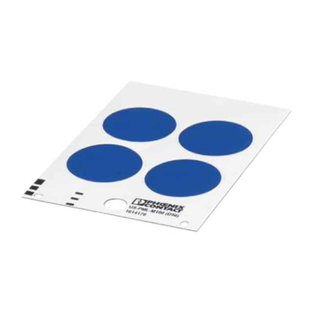 1014176 LABEL MANDATORY