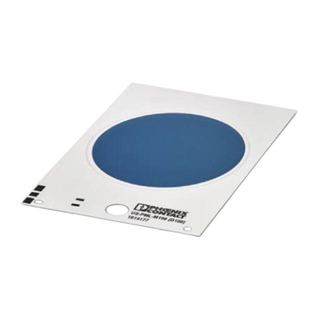 1014177 LABEL MANDATORY