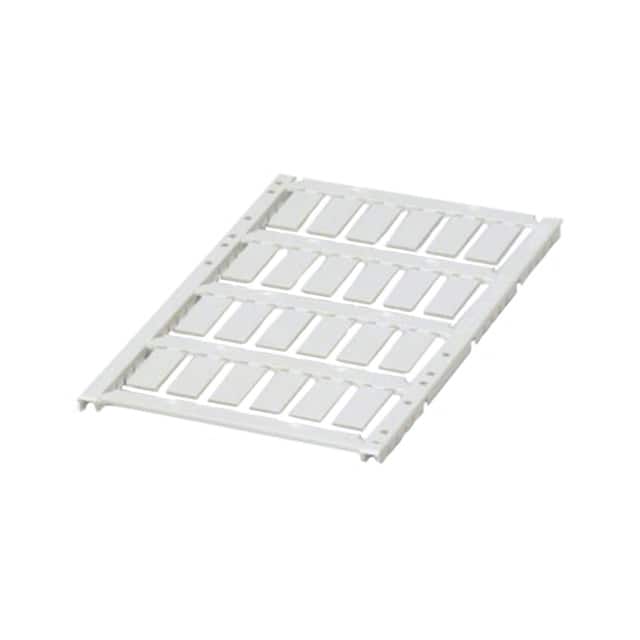 0801488 TERM BLOCK MARKER