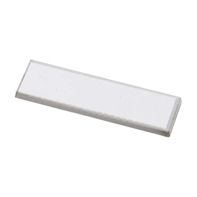 5032442 LABEL SHEET