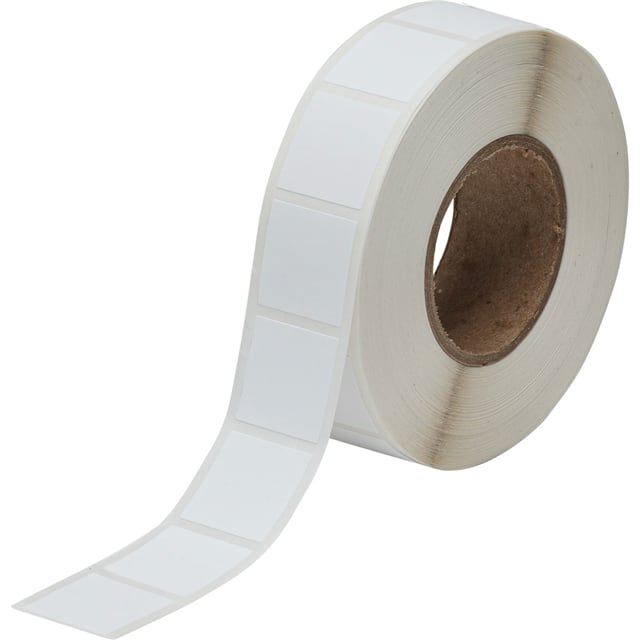 J20-164-2550 J20-164-2550 (0.9" X 0.9")