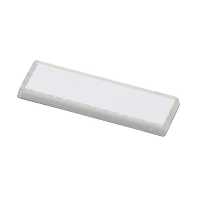 5032439 LABEL SHEET
