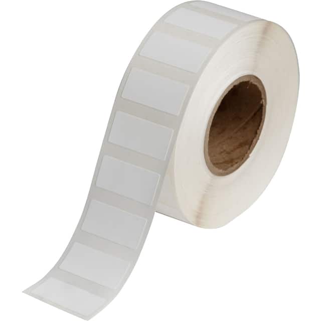 J20-256-2550 J20-256-2550 (1.3" X 0.6")