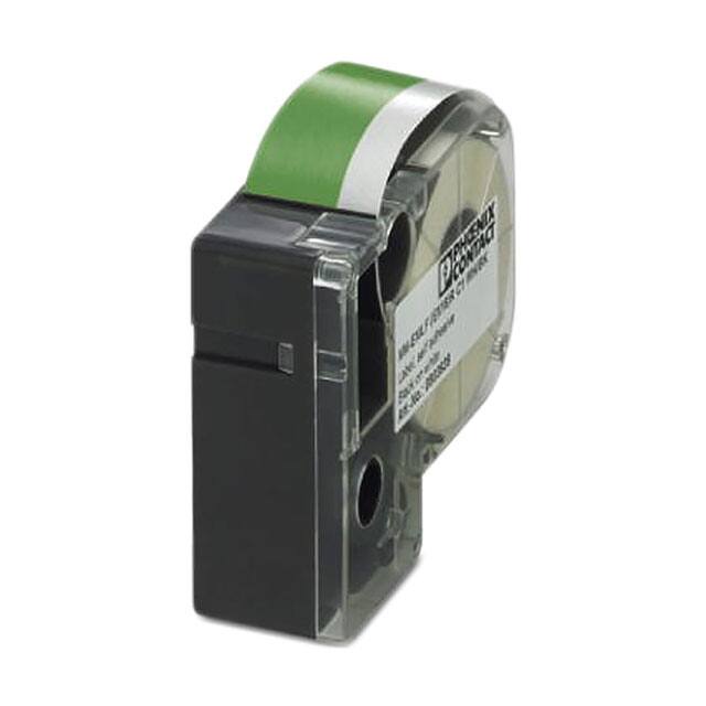 0803953 FLEXIBLE LABEL MARKER CASSETTE