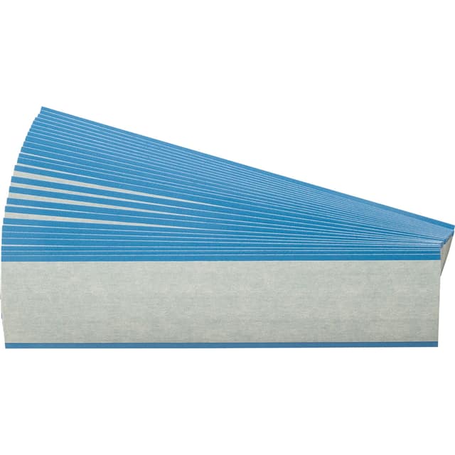 CMC-5000-PK CMC-5000-PK, LABEL, 0.50" DIA, 2