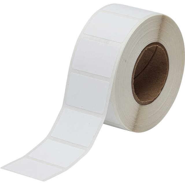 J20-235-2550 J20-235-2550 (1.5" X 1.0")