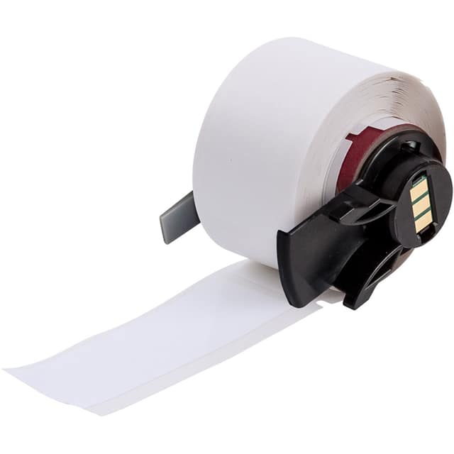 PTL-22-422 LABEL, 1 IN H X 3 IN W