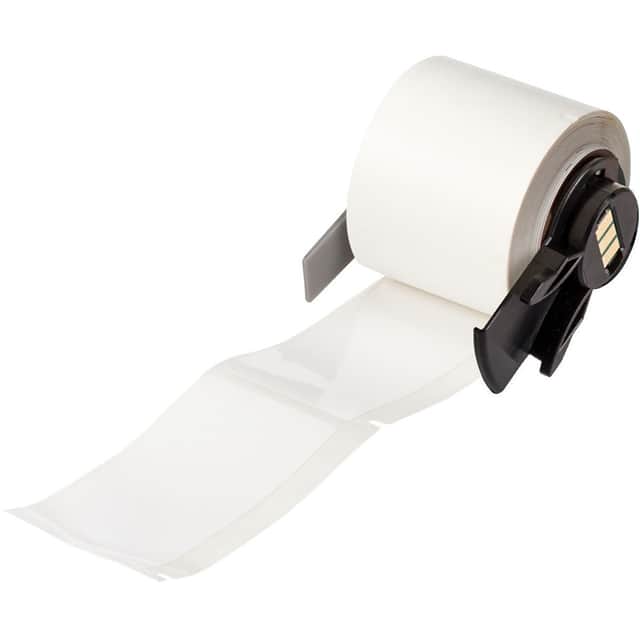 PTL-26-423 LABEL, 2.75 IN H X 1.25 IN W