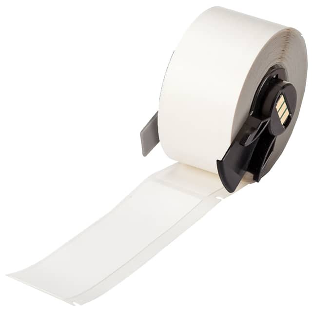 PTL-23-423 LABEL, 1 IN H X 4 IN W