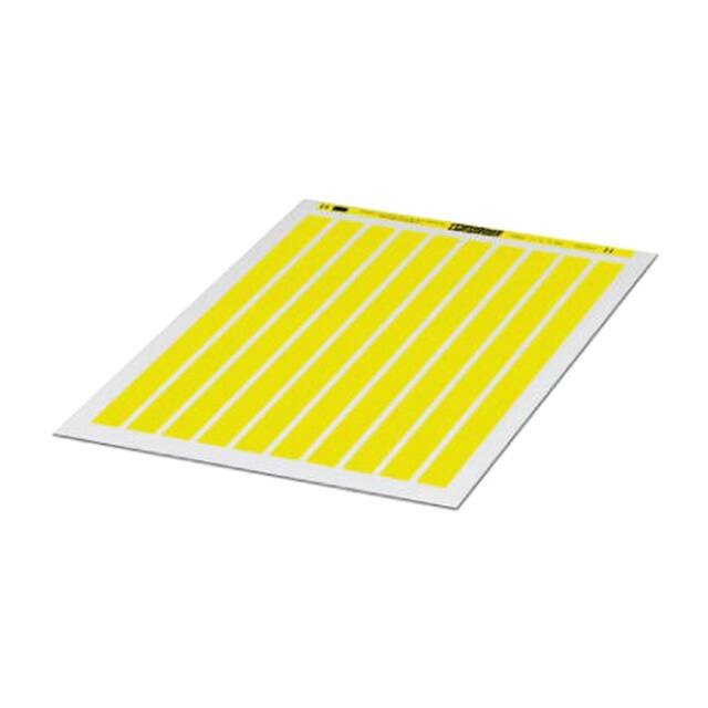 5032497 LABEL SHEET
